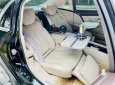 Mercedes-Maybach S 450 2020 - Siêu lướt giá tiết kiệm gần 2 tỷ VNĐ