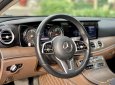 Mercedes-Benz E200 2019 - Độ Brabus