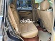 Toyota Land Cruiser Prado 2009 - Màu xám, xe nhập, giá cực tốt