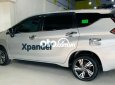 Mitsubishi Xpander 2020 - Xe đi 46.000km