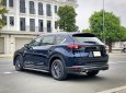 Mazda CX-8 2021 - Đăng ký lần đầu 2021 xe gia đình giá tốt 945tr