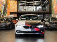 BMW 330i 2016 - BMW 2016 tại 1