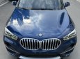 BMW X1 2021 - BMW X1 2021