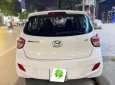 Hyundai Grand i10 2016 - Màu trắng