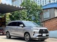 Toyota Veloz Cross 2022 - Lướt 1.800km zin 100%, đẹp như mới