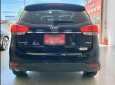 Kia Rondo 2016 - Kia Rondo 2016 số tự động tại Tp.HCM