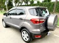 Ford EcoSport 2019 - Xe lướt, chính chủ, giá tốt