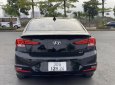 Hyundai Elantra 2019 - Hyundai Elantra 2019 số sàn