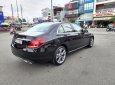 Mercedes-Benz C 250 2019 - Mới 99% như xe trong hãng. Riêng biển số vip trị giá hơn cả trăm triệu, xe nhà trùm mền không chạy, toàn bộ còn zin