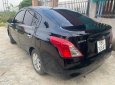 Nissan Sunny 2013 - Mới 95% giá tốt 195tr