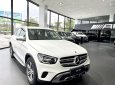Mercedes-Benz GLC 200 2022 - Mercedes-Benz GLC 200 2022 tại 103