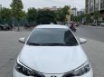 Toyota Yaris 2019 - Xe đi 4,5v km