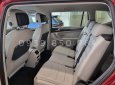 Volkswagen Tiguan 2022 - Tiguan giảm sốc, bản Luxury giảm tới 100% trước bạ