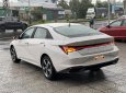 Hyundai Elantra 2022 - Giá ưu đãi - Xe sẵn đủ màu giao ngay