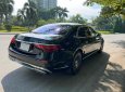 Mercedes-Maybach S 680 2022 - Mới 100% giao xe ngay