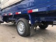 Dongben T30 2022 - Dongben T30 2022 tại 66