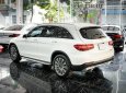 Mercedes-Benz GLC 250 2018 - Mercedes-Benz GLC 250 2018