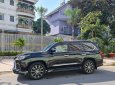 Lexus LX 570 2012 - Nhập nguyên chiếc