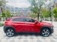 Hyundai Kona 2019 - Màu đỏ, giá 590tr