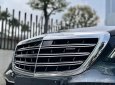 Mercedes-Benz Maybach S450 2017 - Cần bán lại xe odo 5,6v km