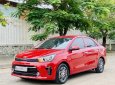 Kia Soluto 2020 - Giá cạnh tranh