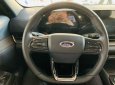 Ford Territory 2022 - Đủ màu, sẵn giao, giá ưu đãi, hỗ trợ trả góp, giao xe tận nhà