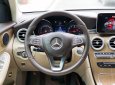 Mercedes-Benz GLC 250 2016 - Cần bán xe biển HN