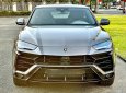 Lamborghini Urus 2022 - New 100% có sẵn giao ngay tại Việt Nam