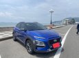 Hyundai Kona 2021 - Odo hơn 6000km