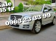 Mercedes-Benz GLK 280 2009 - Màu bạc, 435 triệu