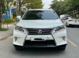 Lexus RX 350 2014 - Cần bán lại xe đăng ký 2014, chính chủ, giá 1.850tr