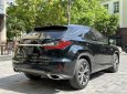 Lexus RX 200 2017 - Xe chạy có 4v9 km