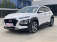 Hyundai Kona 2019 - Xe chất lượng cao