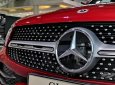 Mercedes-Benz GLC 300 2022 - Giảm tiền mặt lên đến 100tr - Hỗ trợ vay lãi suất ưu đãi nhất