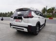 Mitsubishi Xpander 2020 - Sơn zin 99%