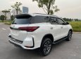 Toyota Fortuner 2022 - Xe gia đình đi ít, còn rất mới