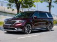 Kia Carnival 2021 - Cần bán lại xe 