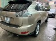 Lexus RX 330 2004 - Nhập khẩu nguyên chiếc