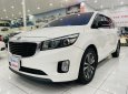 Kia VT250 2018 - Tặng ngay 1 miếng vàng thần tài - Miễn phí 100% thuế trước bạ khi mua xe trong tháng