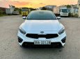 Kia Cerato 2019 - Màu trắng giá hữu nghị