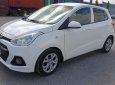 Hyundai Grand i10 2015 - Nhập khẩu nguyên chiêc Ấn Độ