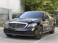Mercedes-Benz C 250 2020 - Đen óng ả