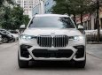 BMW X7 2020 - Phiên bản nhập Mỹ siêu lướt biển HN