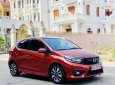 Honda Brio 2020 - Hỗ trợ ngân hàng 65% giá trị xe