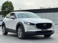 Mazda CX-30 2021 - Màu trắng, giá cực tốt