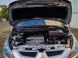 Mitsubishi Grandis 2008 - Xe ít sử dụng giá 322tr
