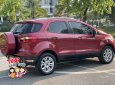 Ford EcoSport 2016 - Xe ít sử dụng giá 445tr