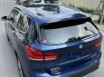 BMW X1 2021 - BMW X1 2021