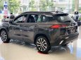 Toyota Corolla Cross 2022 - Đủ màu giao ngay giá tốt