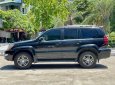 Lexus GX 470 2005 - Đăng ký 2007, xe gia đình giá tốt 708tr